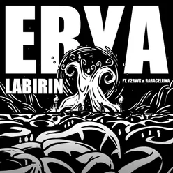 Labirin (feat. Y2RWK & Raracellina) [Instrumental]