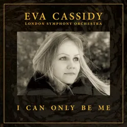 I Can Only Be Me (Orchestral)