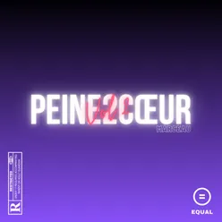 Peine2Coeur Vol. 2