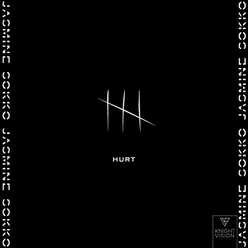 HURT