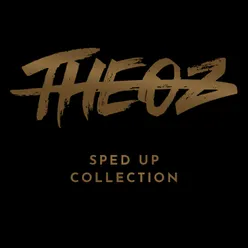 Sped Up Collection