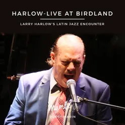 Dedication to Tito (Live) (Live)