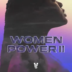 Women Power 2