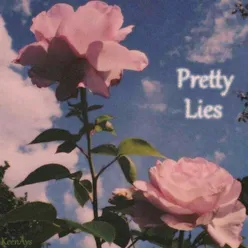 Pretty Lies