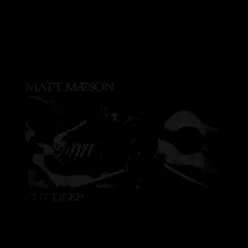 Cut Deep (Krakota Remix)