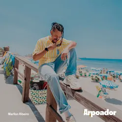 Arpoador