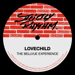 The Bellvue Experience (Manic Depressive Klub Mixx)