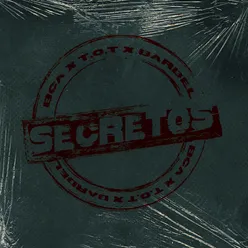 SECRETOS