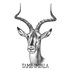 Tame Impala