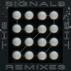 Signals (feat. Ricky RiiiX) [Phase 5 Remix]