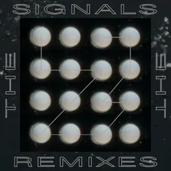 Signals (Remixes)