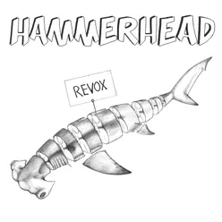 Hammerhead (Revox)