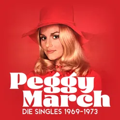 Die Singles 1969-1973 (2023 Remaster)
