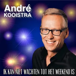 Ik Kan Niet Wachten Tot Het Weekend Is