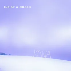 Inside A Dream