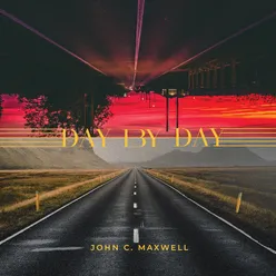 Day by Day (feat. Chris Cauley)