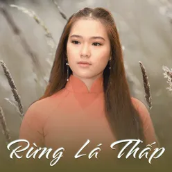 Rừng lá thấp