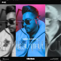 Beautiful - 1 Min Music