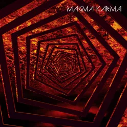 Magma Karma (feat. AUTTA)