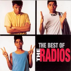 The Best Of The Radios