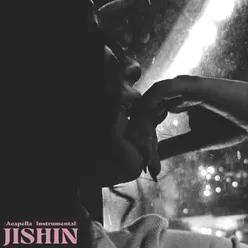Jishin (Acapella - Instrumental)