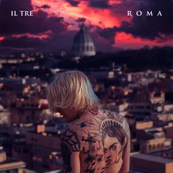 ROMA