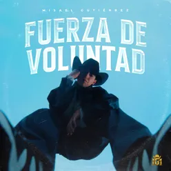 Fuerza De Voluntad