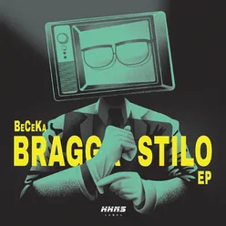 Bragga Stilo