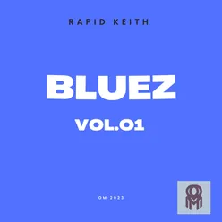 Rapid Keith Bluez 01