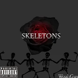 Skeletons