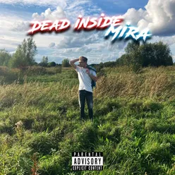 Dead Inside (feat. PerishBeats)