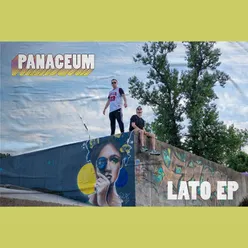 Lato EP