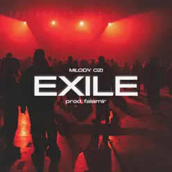 Exile