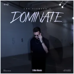 Dominate - 1 Min Music