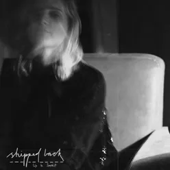 Up in Smoke (Stripped Back)