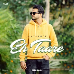 Eh Taare - 1 Min Music