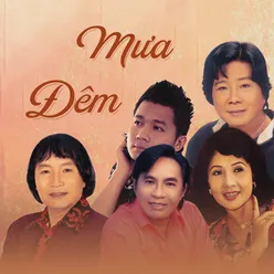 Mưa Biển