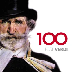 I Vespri Siciliani (1996 Remastered Version), Act V (1996 Remastered Version): Si celebri alfine tra canti, tra fior