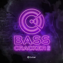 Bass Cracker 2