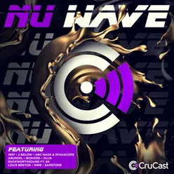 Nu Wave