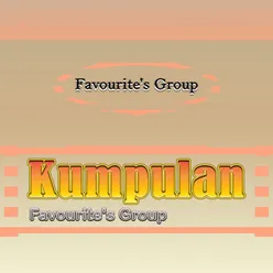 Kumpulan Favourite's Group