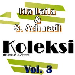 Koleksi, Vol. 3