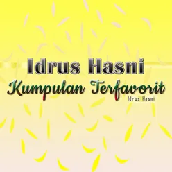 Kumpulan Terfavorit