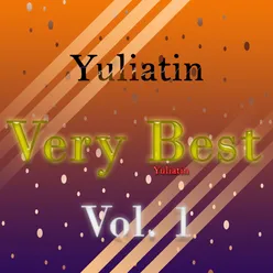 Very Best, Vol. 1