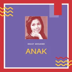 Anak