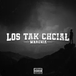 Los tak chciał (Remix)