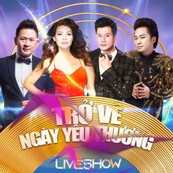 Im lặng đêm Hà Nội