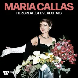 Tosca: "Ella verrà, per amor del suo Mario!" (Scarpia, Sciarrone, Spoletta, Coro) [Live, Paris, 1958]
