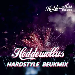 Heddewellus