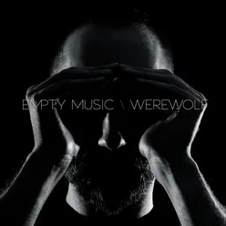 Werewolf (Jerome Andrieux Mix)